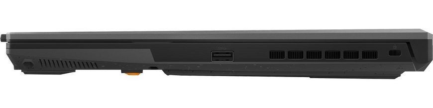 Ноутбук ASUS TUF Gaming A16 FA607NUG (FA607NUG-RL117) FA607NUG-RL117 фото