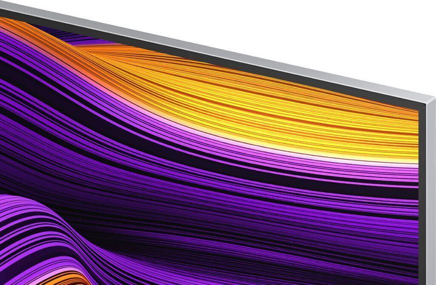 Телевізор 65" LG OLED65G54LW OLED65G54LW фото