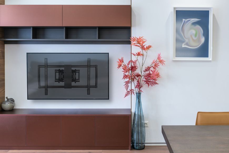 Кронштейн для ТВ iTech PTRB-95 PTRB-95 фото