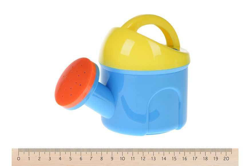 Набір для гри з піском із Літаючою тарілкою Same Toy (зелене відерце) (8 шт.) HY-1205WUt-2 фото