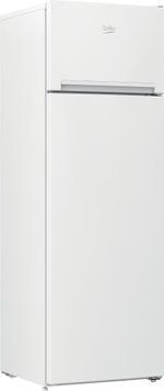 Холодильник Beko RDSA 280K 40WN RDSA280K40WN фото