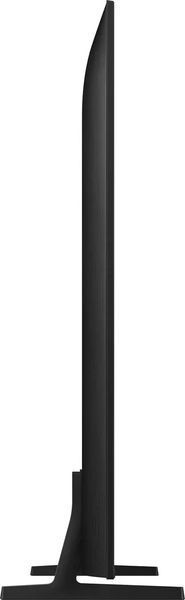 Телевізор 55" Samsung QE55Q7F QE55Q7F фото