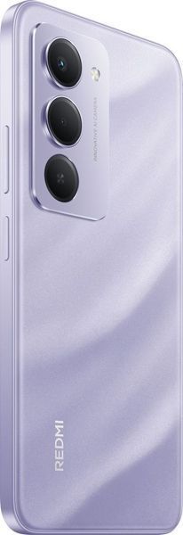 Смартфон Xiaomi Redmi 15 8/256GB Sandy Purple 1163424 фото