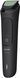 Тример для бороди та вусів Philips MG3920/15 MG3920/15 фото 1