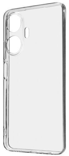 Накладка ArmorStandart Air Series для Realme C55 Camera cover Transparent (ARM69482) ARM69482 фото