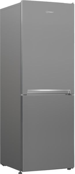 Холодильник Indesit INKS1341S4E INKS1341S4E фото