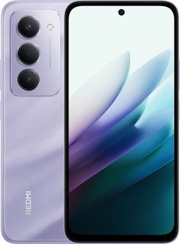 Смартфон Xiaomi Redmi 15 8/256GB Sandy Purple 1163424 фото