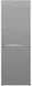 Холодильник Indesit INKS1341S4E INKS1341S4E фото 1