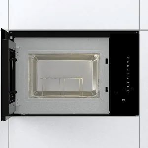 Микроволновая печь встроенная Gorenje BMI251SG3BG BMI251SG3BG фото