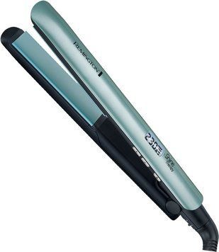 Выпрямитель волос Remington S8500 S8500 фото