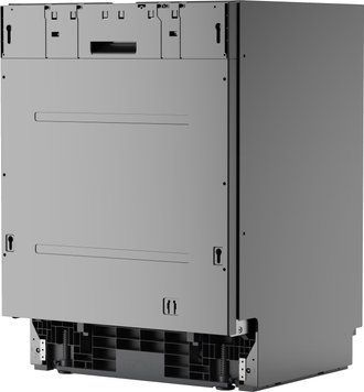 Посудомоечная машина встроенная Edler EBD-6030PDHS EBD-6030PDHS фото