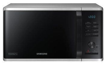 Микроволновая печь Samsung MG23K3515AS/UA MG23K3515AS/UA фото