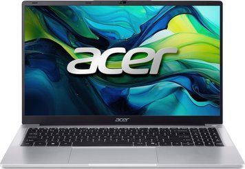 Ноутбук Acer Aspire Lite 15 AL15-32P-C49X (NX.DHFEX.001) NX.DHFEX.001 фото