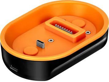 Зарядна станція для блендерів MPM CAKU-02 CAKU-02 фото