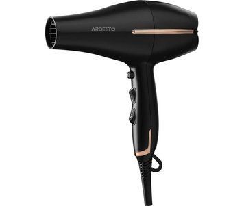 Фен Ardesto HD-Y220PRO HD-Y220PRO фото