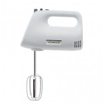 Міксер Kenwood HMP30.A0WH HMP30.A0WH фото