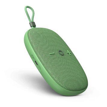 Акустична система HiFuture Ascendo 20W Green (ascendo.matchagreen) ascendo.matchagreen фото