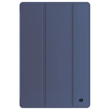 Чохол для планшета ArmorStandart Flex Case for Samsung Tab S10 Lite / S10 FE / S9 FE / S9 Lavender Grey (ARM84449) ARM84449 фото