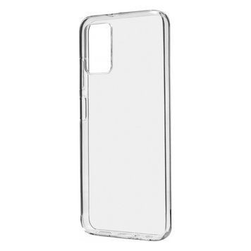 Накладка ArmorStandart Air Series для Nokia G22 Transparent (ARM67011) ARM67011 фото