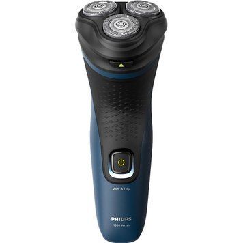Електробритва Philips S1151/00 S1151/00 фото