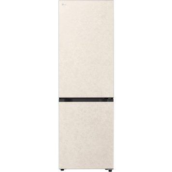 Холодильник LG GC-B459EEYM GC-B459EEYM фото