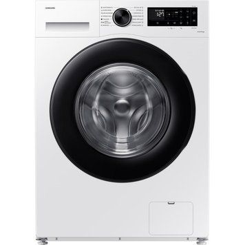 Пральна машина Samsung WW11DG5B2FAELE WW11DG5B2FAELE фото