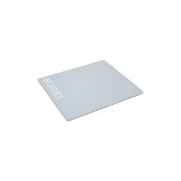 Килимок Lenovo Legion Gaming MousePad L Grey (GXH1C97868) GXH1C97868 фото