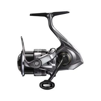 Катушка Shimano Twin Power FE C2000S 9+1BB 5.11 (TPC2000SFE) TPC2000SFE фото