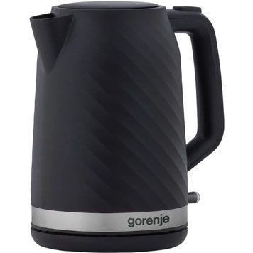 Электрочайник Gorenje K17SPB K17SPB фото