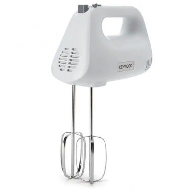 Міксер Kenwood HMP30.A0WH HMP30.A0WH фото