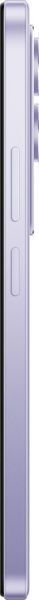 Смартфон Xiaomi Redmi 15 8/256GB Sandy Purple 1163424 фото