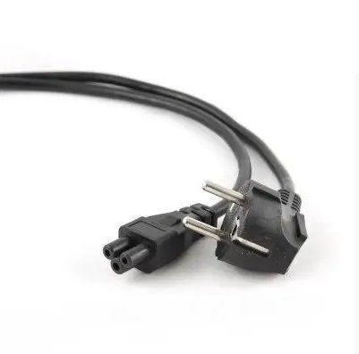Кабель живлення Cablexpert PC-186-ML12-1M PC-186-ML12-1M фото
