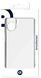 Накладка ArmorStandart Air Series для Realme C55 Camera cover Transparent (ARM69482) ARM69482 фото 4