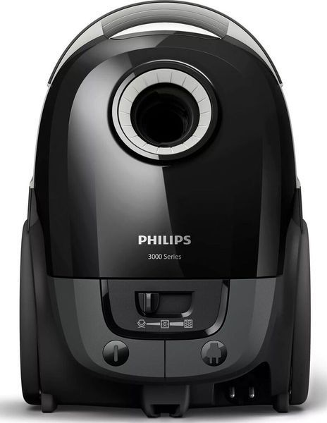 Пылесос Philips XD3112 / 09 XD3112/09 фото