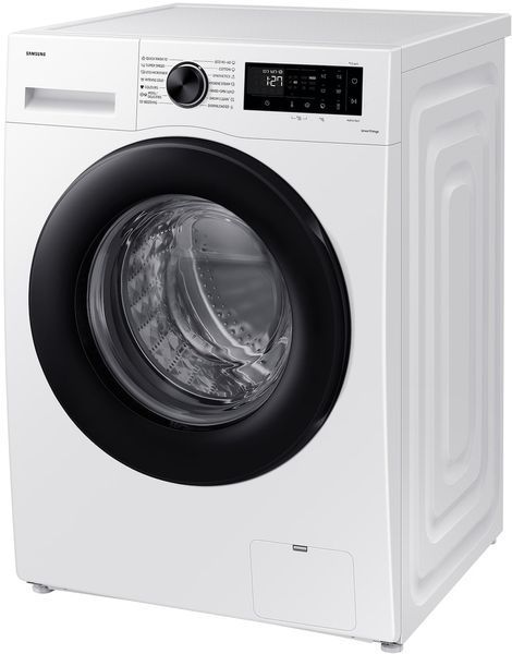 Стиральная машина Samsung WW11DG5B2FAELE WW11DG5B2FAELE фото