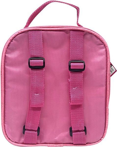 Набір дитячої косметики Cra-Z-Art Barbie Glam & Glitz 34071CRA фото