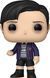 Фигурка Funko POP TV: Wednesday S2 - Pugsley Addams 5908305250357 фото 1