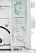 Оверлок Minerva SmartLock 350 SMARTLOCK350 фото 8
