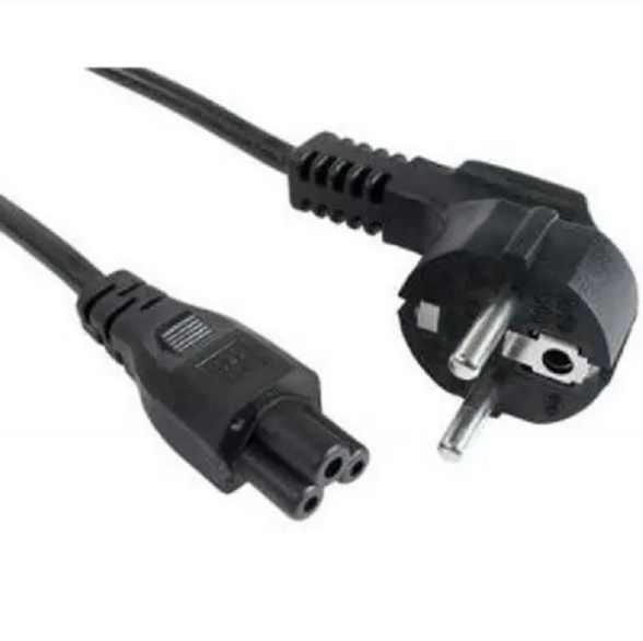 Кабель живлення Cablexpert PC-186-ML12-1M PC-186-ML12-1M фото