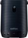 Проєктор портативний Asus ZenBeam L2 FHD, 400 lm, LED, 1.2, WiFi, Android TV 90LJ00I5-B01070 фото 4
