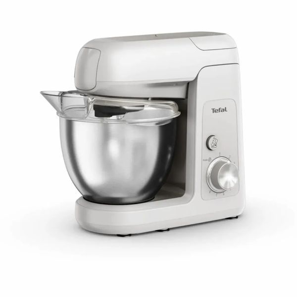 Кухонна машина Tefal QB525B38 QB525B38 фото