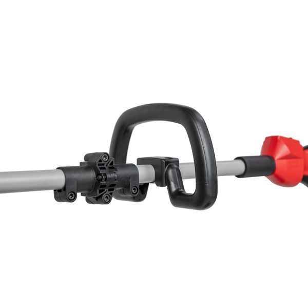 Триммер садовый аккумуляторный Milwaukee M18 BLLT-0 18В 40см 0-4900-6200об/мин 5.3кг без АКБ и ЗП 4933472218 фото