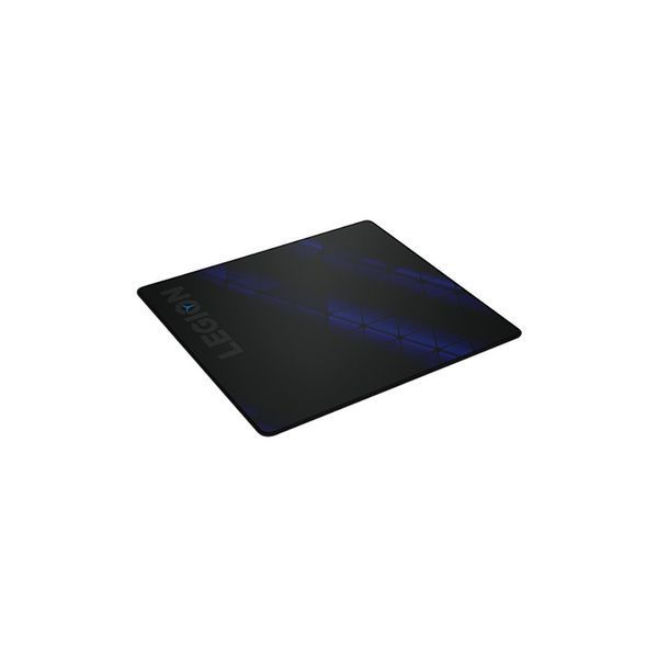 Коврик Lenovo Gaming Control MousePad L Black (GXH1C97870) GXH1C97870 фото