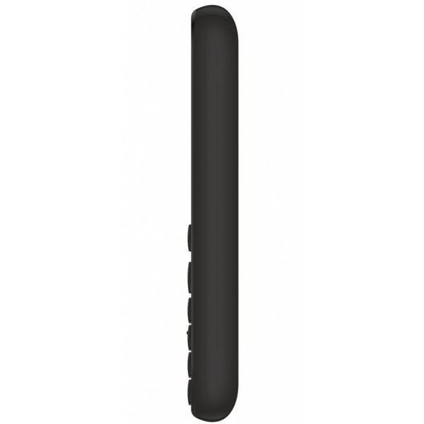 Мобильный телефон Verico Classic A183 Black (4713095608247) 4713095608247 фото