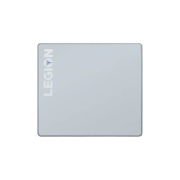 Килимок Lenovo Legion Gaming MousePad L Grey (GXH1C97868) GXH1C97868 фото