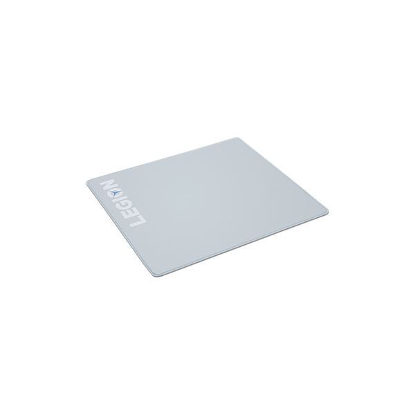 Килимок Lenovo Legion Gaming MousePad L Grey (GXH1C97868) GXH1C97868 фото