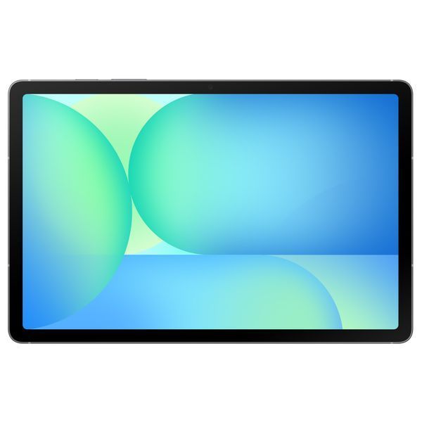 Планшет Samsung Galaxy Tab S10 FE Wi-Fi 8/128GB Gray (SM-X520NZAREUC) SM-X520NZAREUC фото