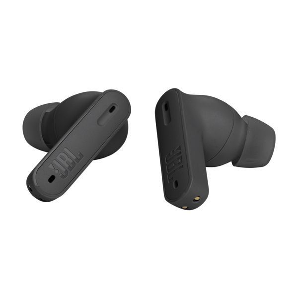Наушники JBL Tune 245NC Black (JBLT245NCTWSBLK) JBLT245NCTWSBLK фото