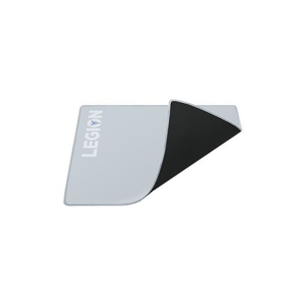 Килимок Lenovo Legion Gaming MousePad L Grey (GXH1C97868) GXH1C97868 фото