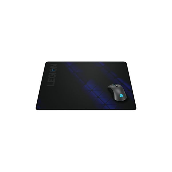 Коврик Lenovo Gaming Control MousePad L Black (GXH1C97870) GXH1C97870 фото